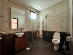 Bedok Terrace (D16), Semi-Detached #451776581